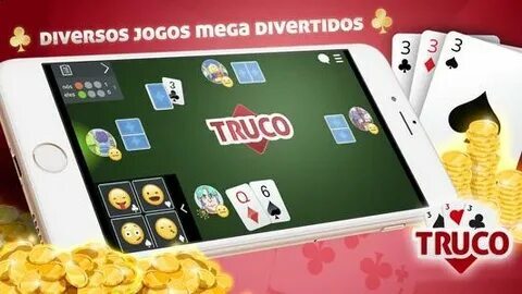 5500 bet 