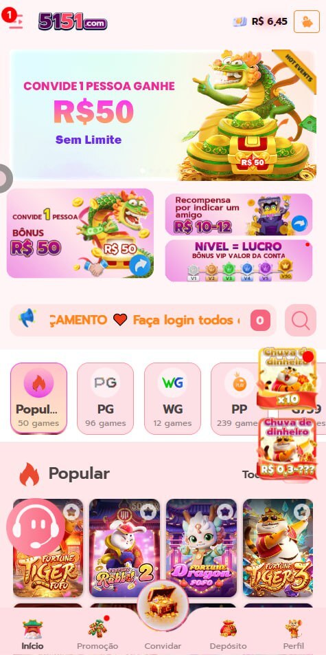 erro 500 estrela bet 