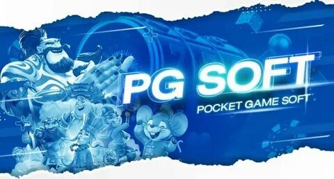 pixbet games 