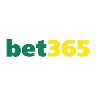 sportingbet world 